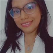 ( Clases para niños 6 años en adelante )